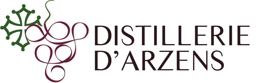 DISTILLERIE COOPERATIVE D'ARZENS